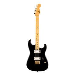 Color – Gloss Black