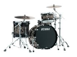 Set Configuration – 3-Piece Kit
