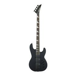 Color – Satin Black