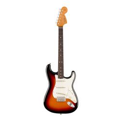 Color – 3-Color Sunburst