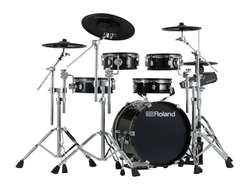 Model – TD516 Kit