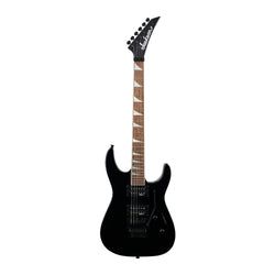 Color – Gloss Black