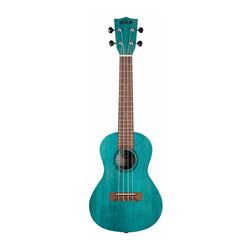 Size – Concert (Ocean Blue)