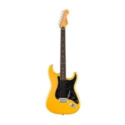Color – Sunshine Yellow