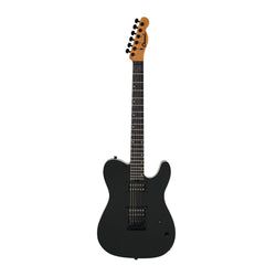 Color – Gloss Black