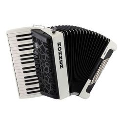 Color – Day - Pure White