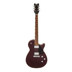 Dark Cherry Metallic