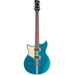 Color – Swift Blue