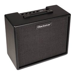 Model – FR Standard 50W