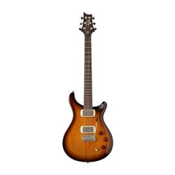 Color – Tobacco Sunburst