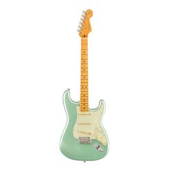 Color – Mystic Surf Green