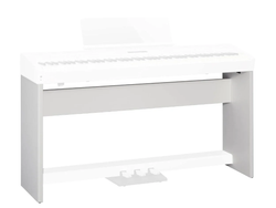 Color – White