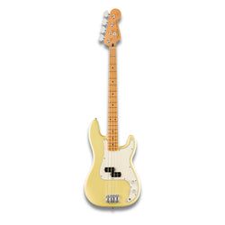 Color – Hialeah Yellow