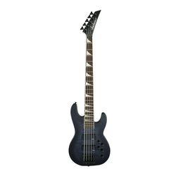 Color – Black Burst