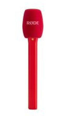Color – Red