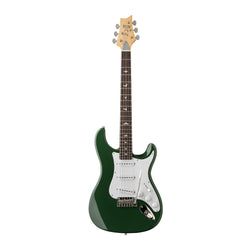 Color – Laurel Green