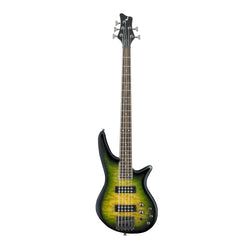 Color – Alien Burst
