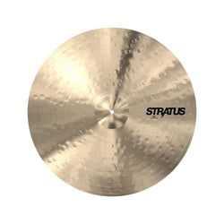22" Ride