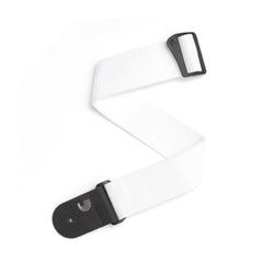 Color – White