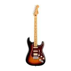 Color – 3-Color Sunburst