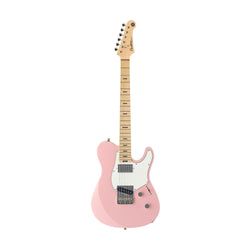 Color – Ash Pink