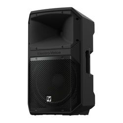 Speaker Size – 12-Inch