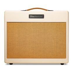 Speaker Type – Celestion A-Type