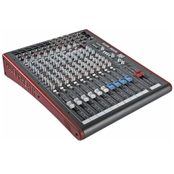 Model – ZED-14