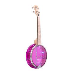 Color – Amethyst