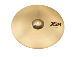 Size – 16 Inch