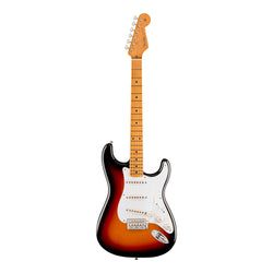 Color – 3-Color Sunburst
