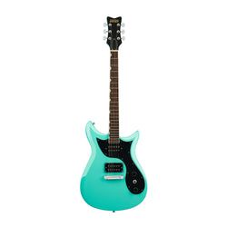 Color – Sea Foam Green