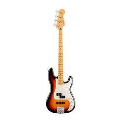 Color – 3 Tone Sunburst