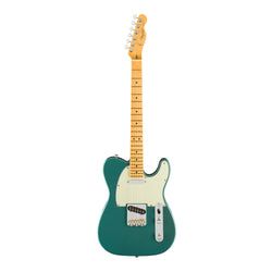 Color – Faded Sherwood Green Metallic