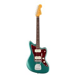 Color – Faded Sherwood Green Metallic