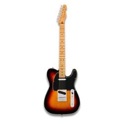 Color – 3-Color Sunburst