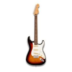 Color – 3-Color Sunburst