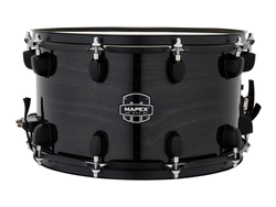 Color – Midnight Black
