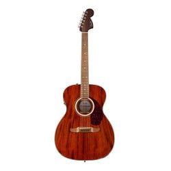 Color – Natural Mahogany
