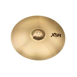 Type / Size – 20" Ride