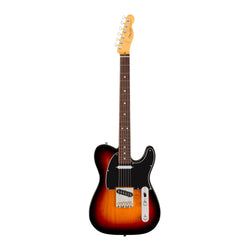 Color – 3-Color Sunburst