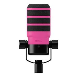 Color – Pink