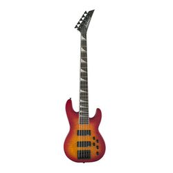 Color – Cherry Burst