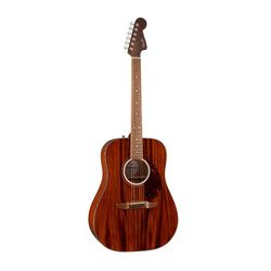 Color – Natural Mahogany