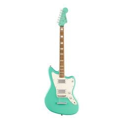 Color – Sea Foam Green