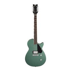 Color – Steel Olive