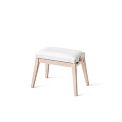 Color – White