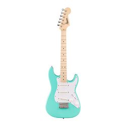 Color – Sea Foam Green