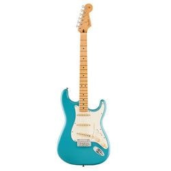 Color – Aquatone Blue