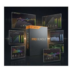 Bundle Tier – Pro Bundle